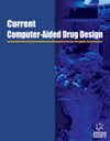 Current Computer-Aided Drug Design杂志封面